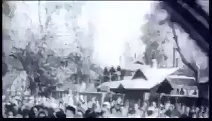 دنیا کی واحد اذان جس کو مکمل کرنے کیلئے22 ‫#‏کشمیری‬ لوگ شہید ہوئے...!!