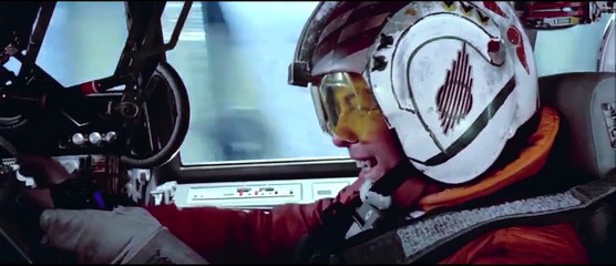 Spiderman Quotes in Civil War - Empire Strikes Back Video