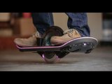 6 Cool New Technologies and Inventions  2016