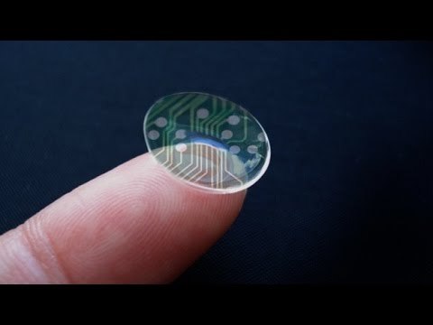 Awesome Top New Technology Cool Gadgets and Inventions