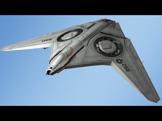 Here is Next Generation US Drones Technology