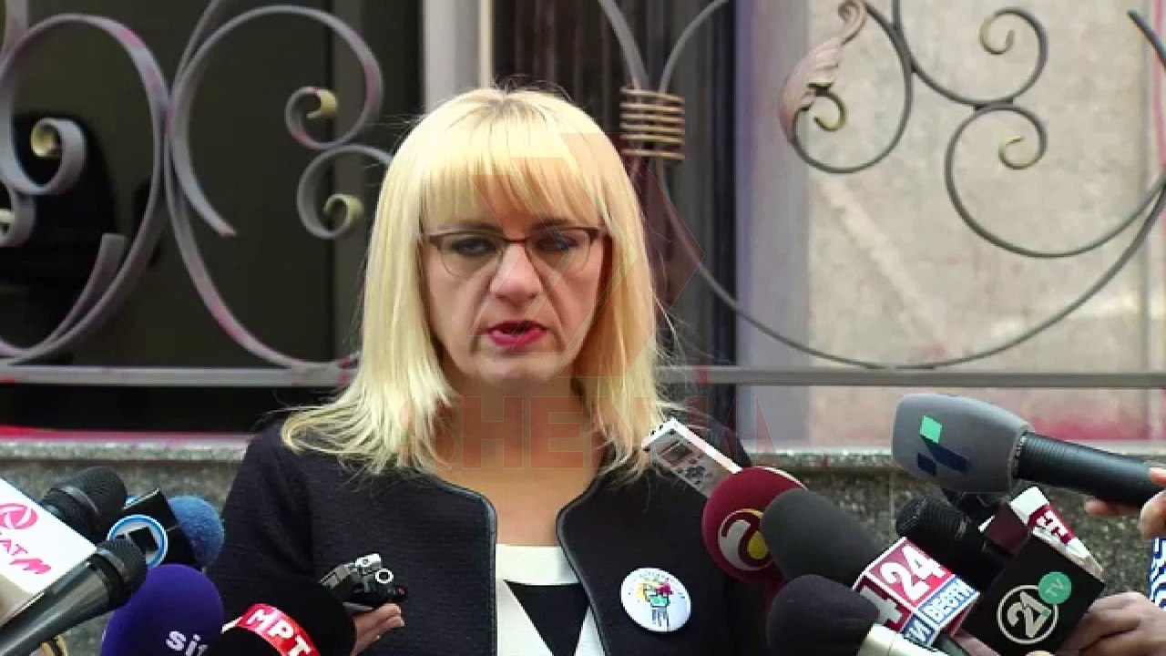 Partitë komentojnë vendimin e Gjykatës Kushtetuese