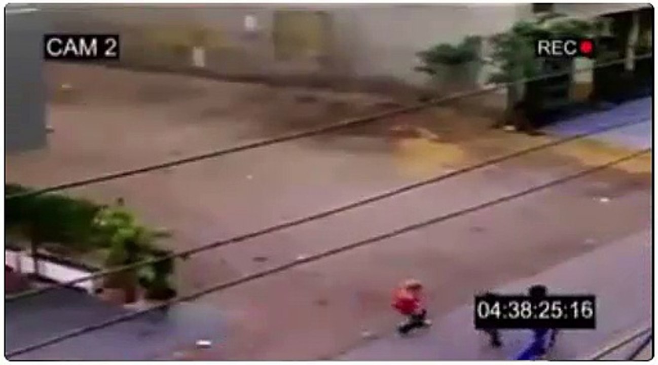 child