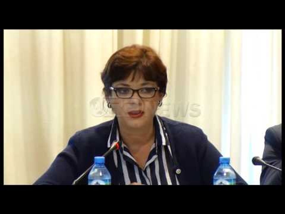 Homofobia në shkolla, Malaj: Mësuesit trajnim për të drejtat e komunitetit LGBTI- Ora News