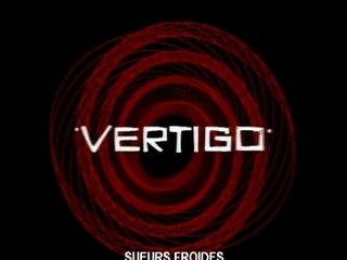 Sueurs froides - Trailer 2 (1986)