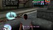 GTA Vice City (PC) 100% Completion, part 29