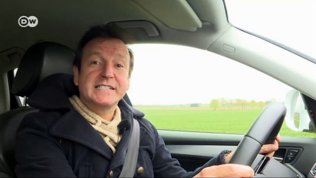 Chance für Schnäppchenjäger – Audi Q5 | Motor mobil