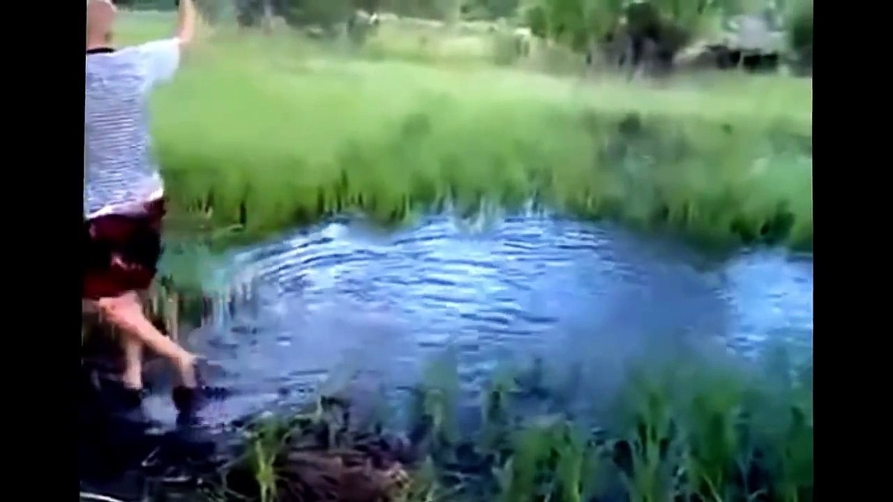 Always drunk RUSSIA - funny compilation #1