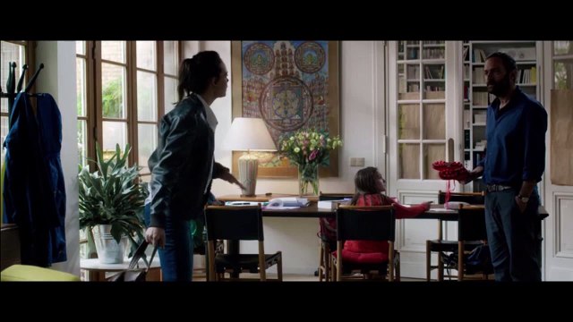 Joaquim Lafosse : Pialat est au coeur de mon désir de cinéma .