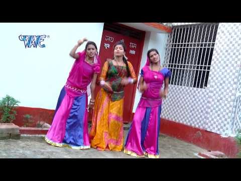 ऐ राजा जी कब आइबा घरवा - Mujhe Darshan Do Maa | Gunjan Singh | Bhojpuri Mata Bhajan 2015