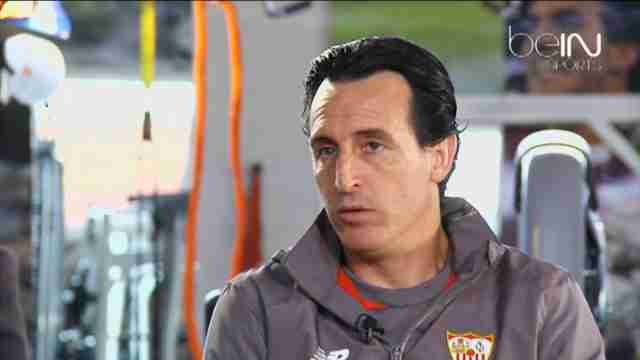 Emery: tenemos que estar preparados para todo