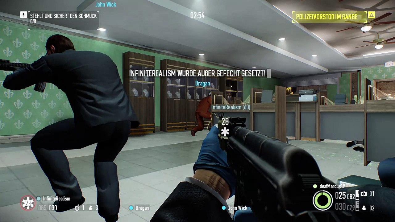 PAYDAY 2: CRIMEWAVE EDITION_20160518164626