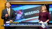 New Jersey parents frantically searching for 25 year old daughter missing from PBC Halfway House