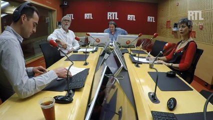 "Laissez-vous tenter" du 18 mai 2016