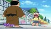 Doraemon In Hindi - Nobita And Shizuka Marriage New Episodes Full 2016 HD-CARTOON NETWORK