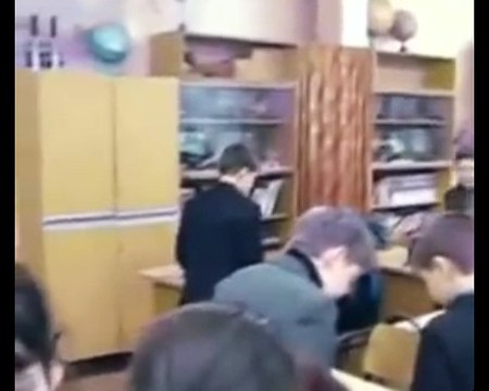 РОССИЙСКОЕ ОБРАЗОВАНИЕ В ОПАСНОСТИ. Андрей Фурсов