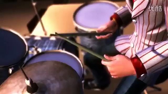 The Beatles Rock Band - Drive My Car (Dreamscape)(READ THE DESCRIPTION)