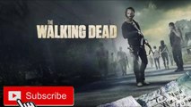 The Walking Dead 7 - DARYL & GLENN SONO VIVI! (The Walking Dead 7 ITA)