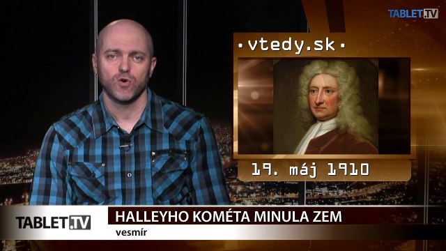 160420-018-140_VTEDY_20160519