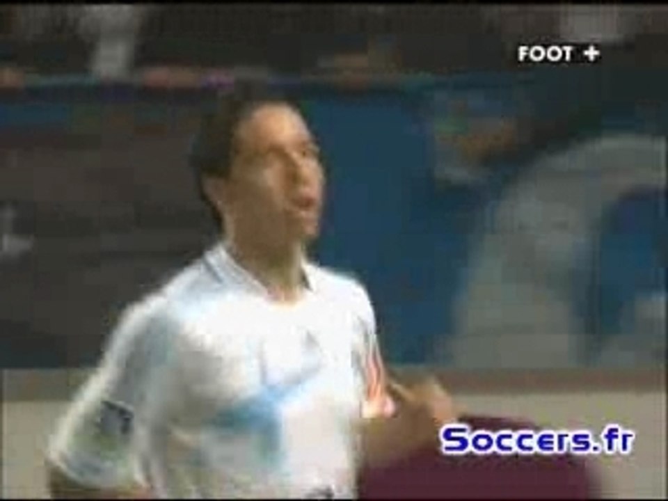 Nasri