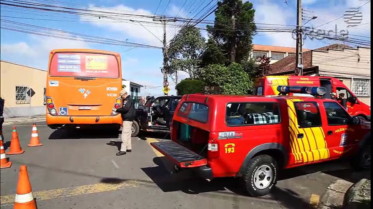 auto onibus