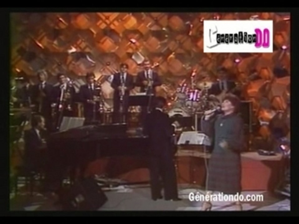 Colette Renard  Rachel  dans Plus belle la vie