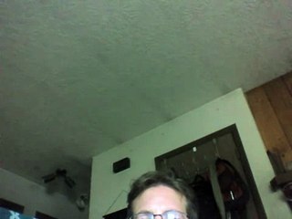 Webcam video from August 25, 2015 03:27 AM (UTC)