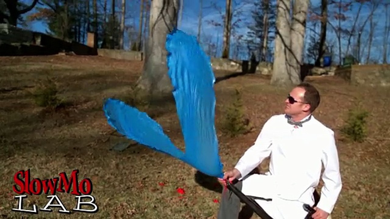 BALLOONS COMPILATION - SLOW MO (Water Balloons, Balloons, Balloon Fight, Balloon Pop, Giant Balloon)