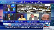 Mujahid Live – 18th May 2016