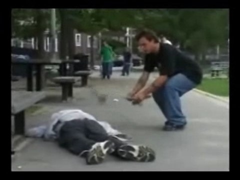 Compilation Chutes Skate