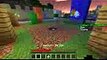 Minecraft School Little Kelly  PLANTS VS ZOMBIES