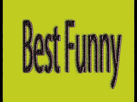 BEST Russian Drunk Girls Fail Compilation 2015 News Fails Funny Bloopers Original HD пьяные девки