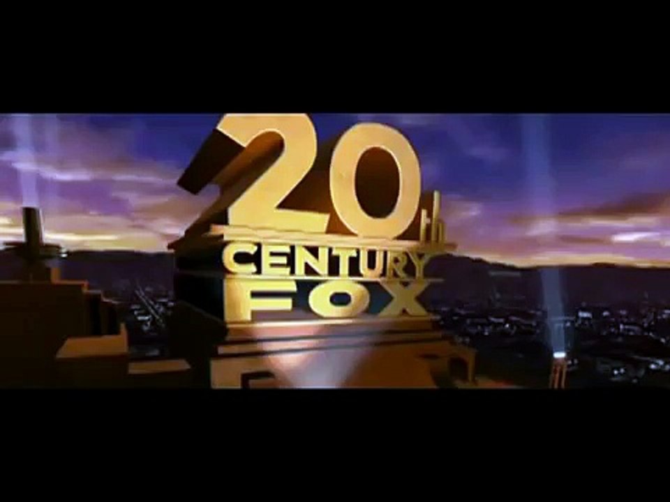 The Devil Wears Prada Official Trailer