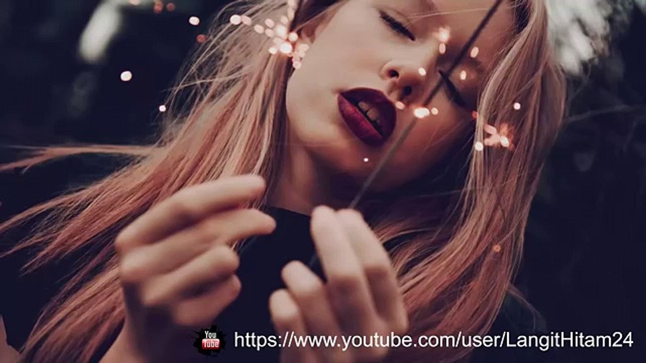 HOUSE Music DUGEM ala DJ JACK JACK JUOS Banget