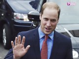 Le Prince William rejoint Ralph Lauren dans sa lutte contre le cancer !