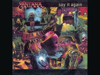 MIX HIGH ENERGY III MP4