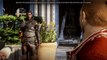 Wishing Dorian and Bull the Best | Dragon Age : Inquisition