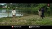 Ankhiyaan Video Song 2016 - Do Lafzon Ki Kahani - Randeep Hooda, Kajal Aggarwal - Kanika Kapoor