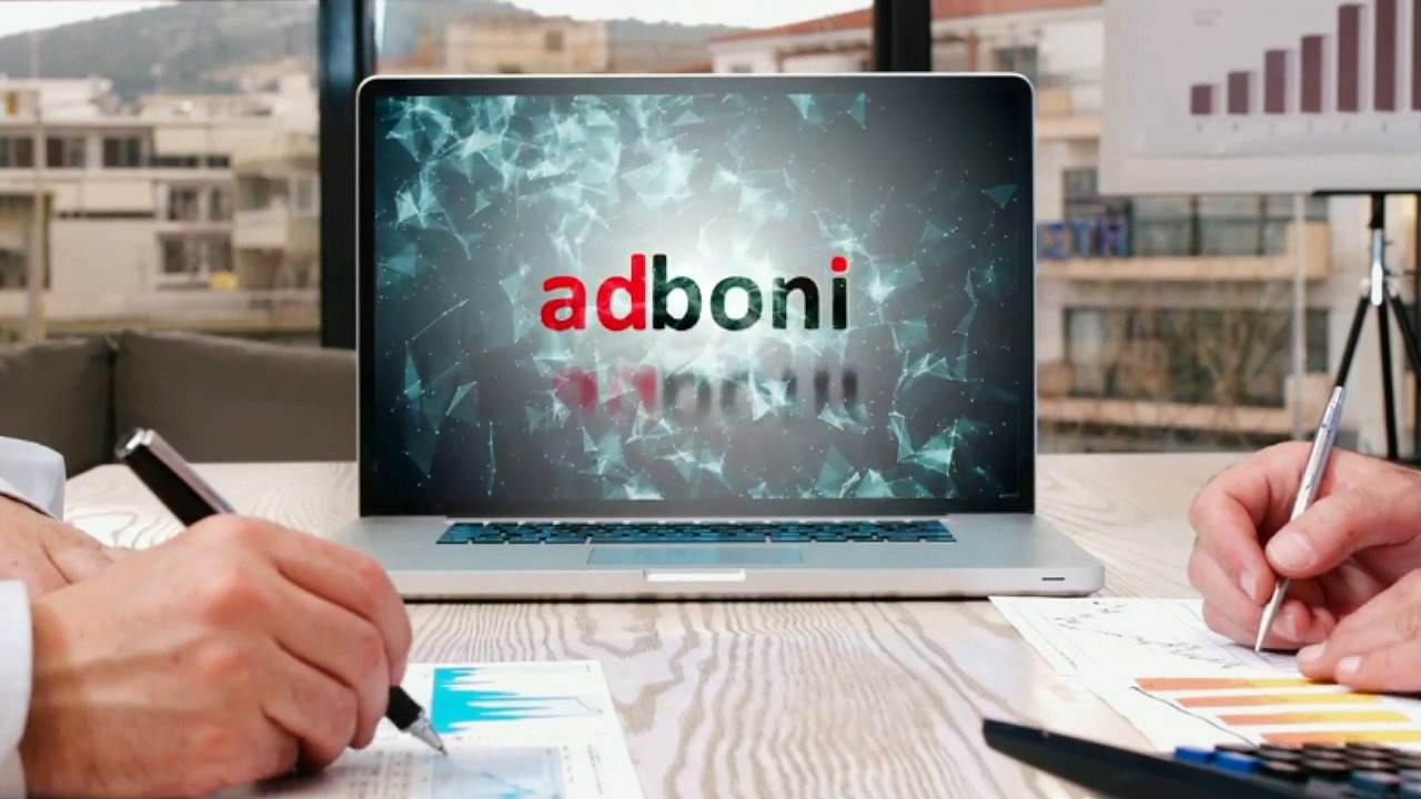 AdBoni Pack Kauf