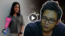 Bantah Gracia Hamil, David Belum Siap Punya Momongan? - Cumicam 18 Mei 2016