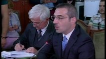 Ajazi: Pajisja është, por nuk e di nëse është përdorur - Top Channel Albania - News - Lajme