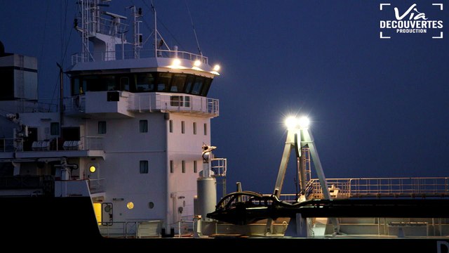 Les Sables d’Olonne : Une ville aux deux visages