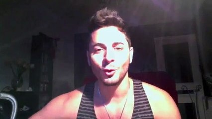 FRED'ANGELO - Rdv le 24 Août 2013 à St Victoret (Concert)