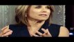 Katie Couric - I Say ‘Gun Safety,’ Because People ‘Freak Out’ When They Hear ‘Gun Control’
