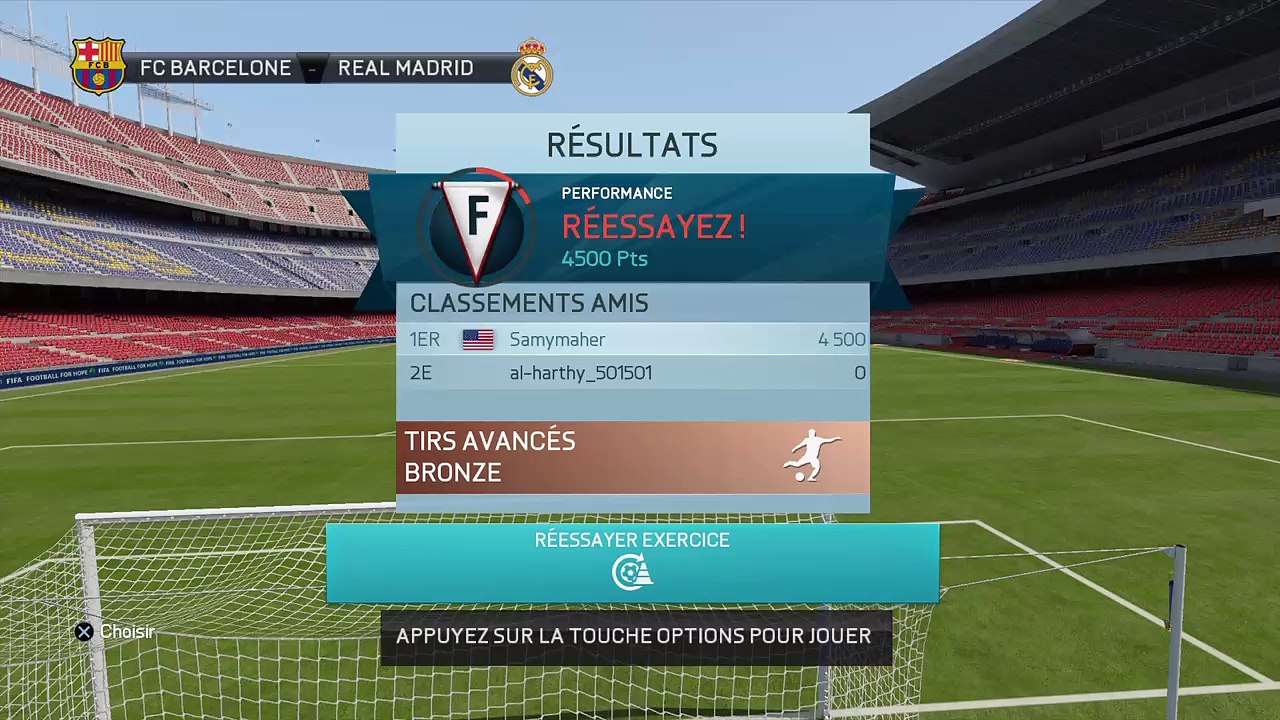 FIFA 16_