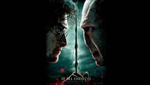 25  A New Beginning   Harry Potter and the Deathly Hallows, Pt  II Original Motion Picture Soundtrack   Alexandre Desplat