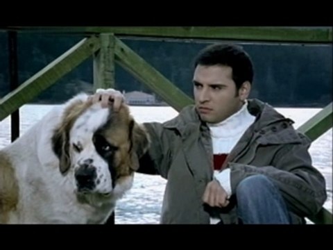 Alisan - Yalan Oldu by Aluxton