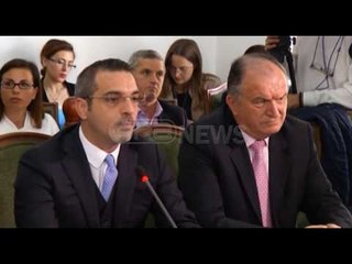 Përgjimi, Tahiri: Kemi respektuar marrëveshjet më partnerët- Ora News