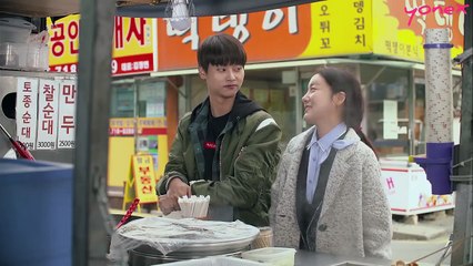 [ENG SUB] Tomorrow Boy E04 [투모로우보이 4화] (Ep4)