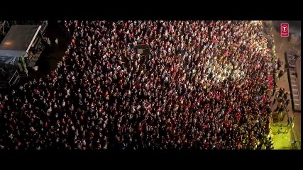 POISON - Full Video Song - LOVE GAMES - Latest Bollywood Songs 2016 - Songs HD